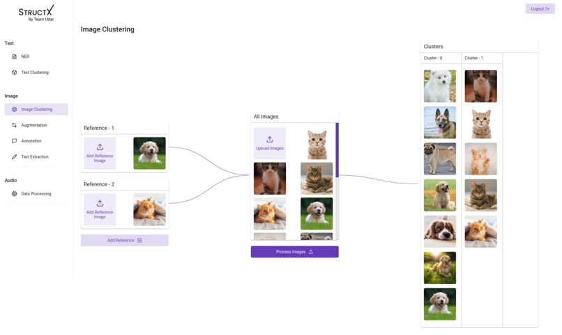 SW - F04 – screenshot 2