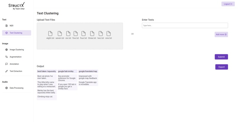 SW - F04 – screenshot 4