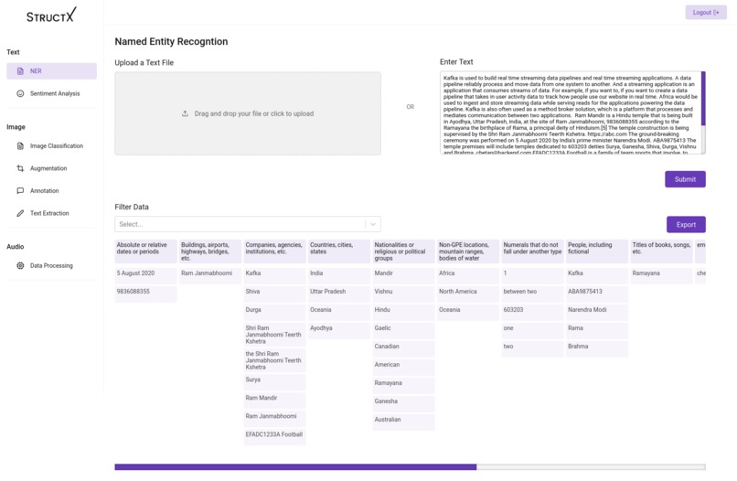 SW - F04 – screenshot 3