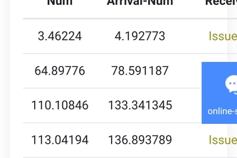 XRP Pro | Devpost