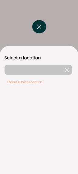 SW - D04 – screenshot 5