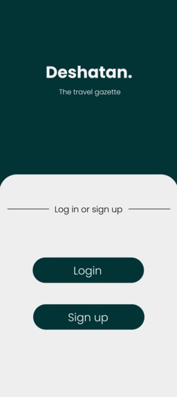 SW - D04 – screenshot 1