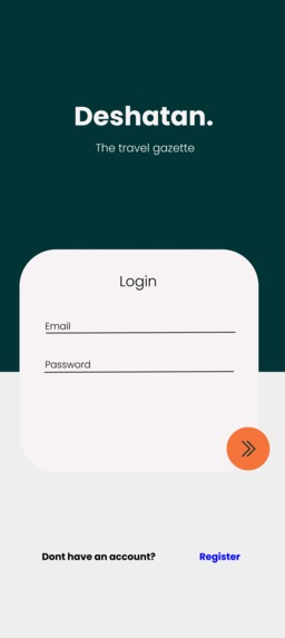 SW - D04 – screenshot 2