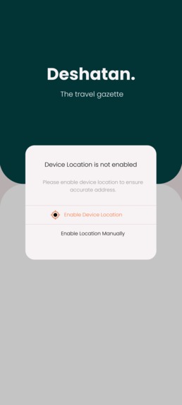 SW - D04 – screenshot 4