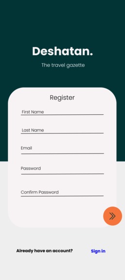 SW - D04 – screenshot 3