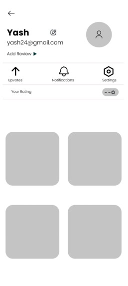 SW - D04 – screenshot 8