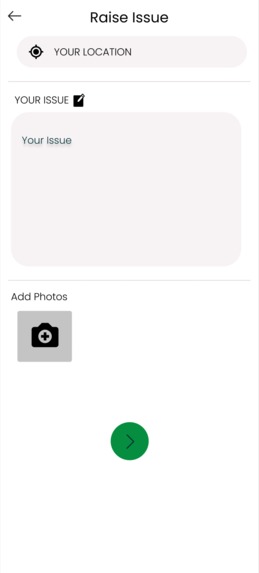 SW - D04 – screenshot 10