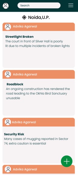SW - D04 – screenshot 6