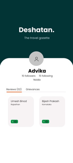 SW - D04 – screenshot 7