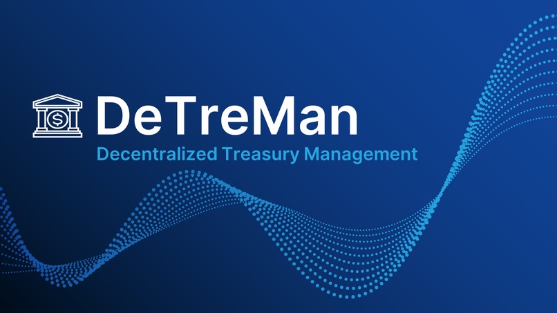 Detreman – screenshot 1