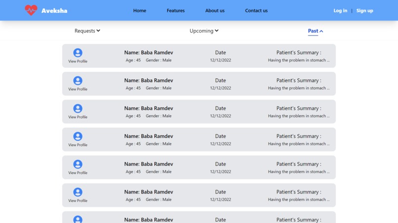 SW-E06 – screenshot 9