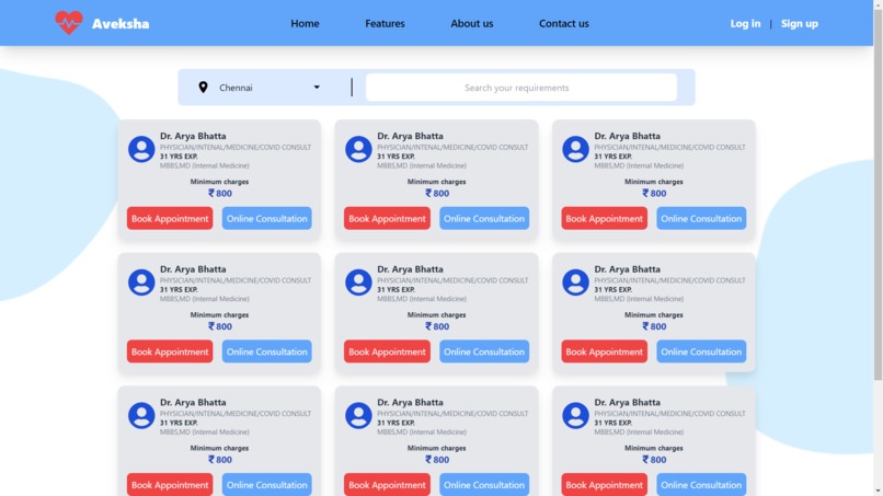 SW-E06 – screenshot 6