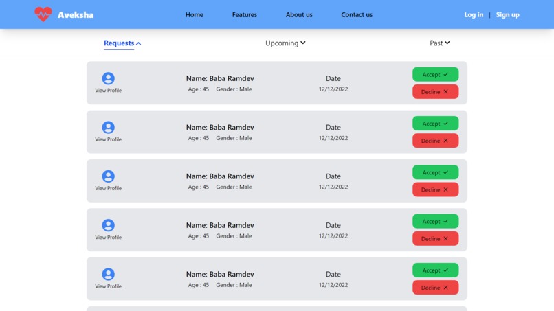 SW-E06 – screenshot 7