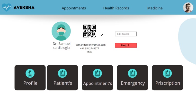 SW-E06 – screenshot 5