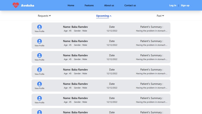 SW-E06 – screenshot 8