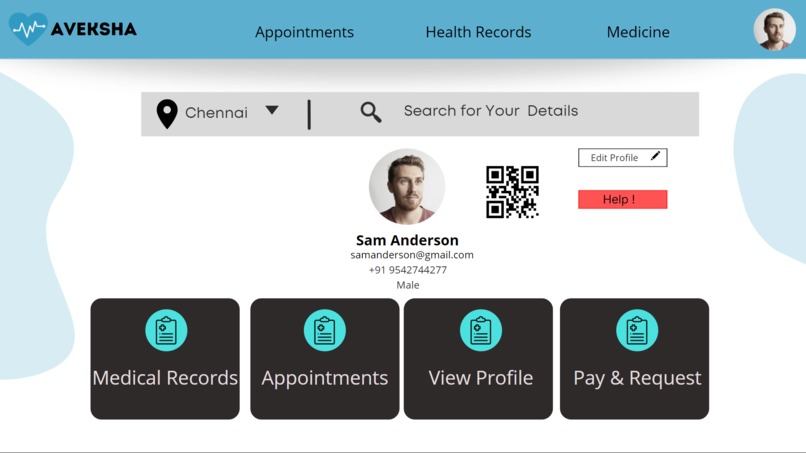 SW-E06 – screenshot 4