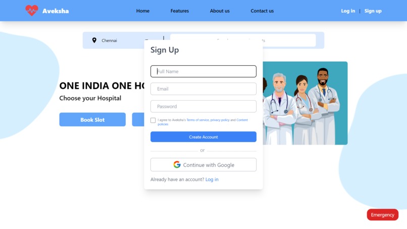 SW-E06 – screenshot 2