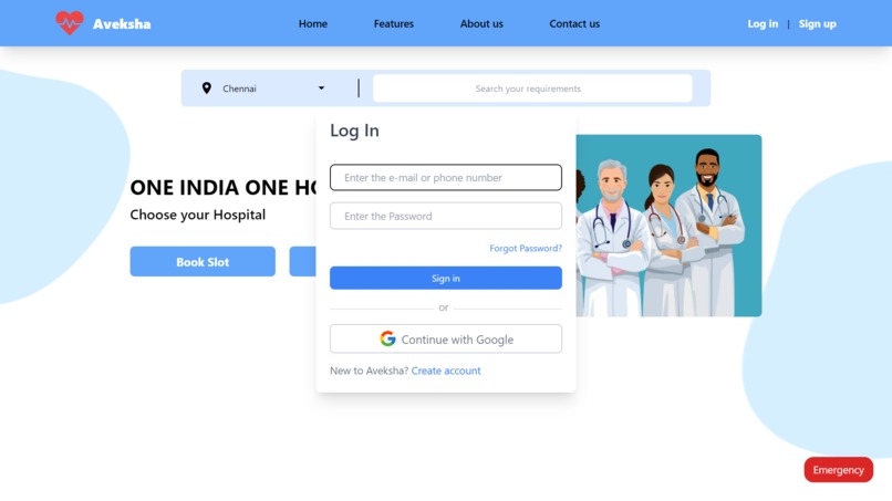 SW-E06 – screenshot 3