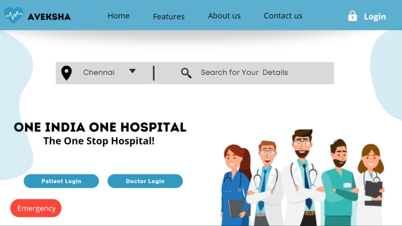 SW-E06 – screenshot 1