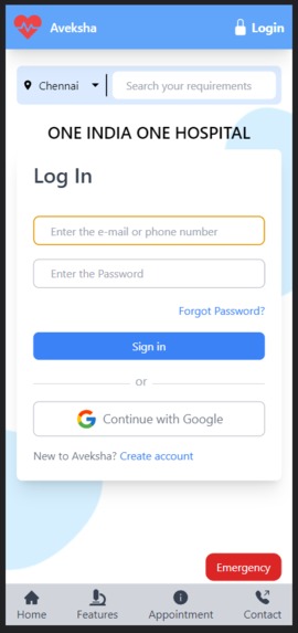 SW-E06 – screenshot 10