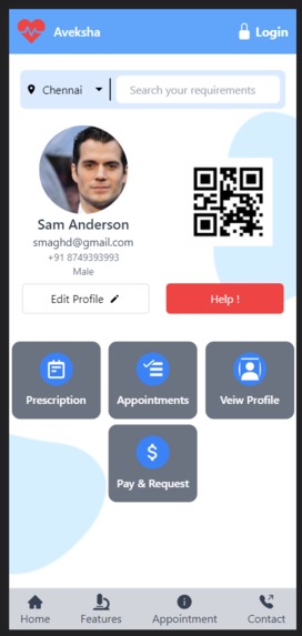 SW-E06 – screenshot 11