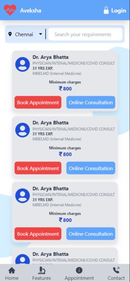 SW-E06 – screenshot 14