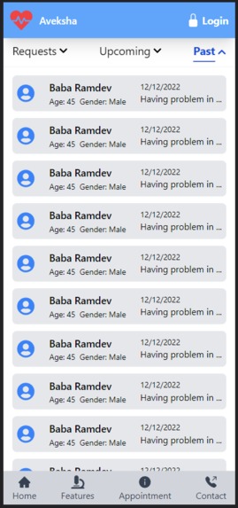 SW-E06 – screenshot 15