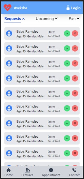 SW-E06 – screenshot 16