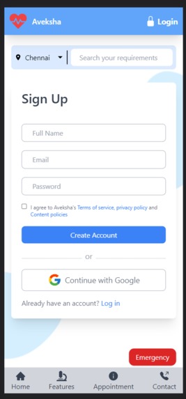 SW-E06 – screenshot 20
