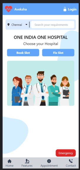 SW-E06 – screenshot 18