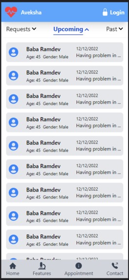 SW-E06 – screenshot 25