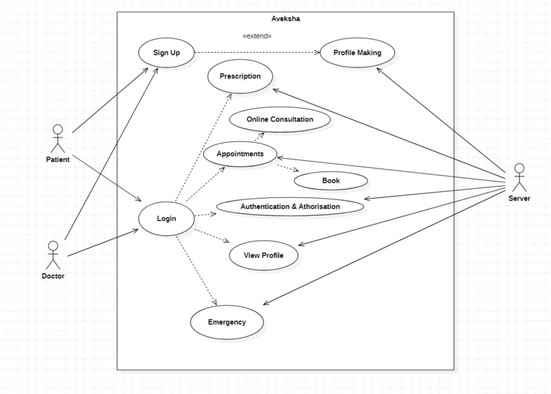 SW-E06 – screenshot 26