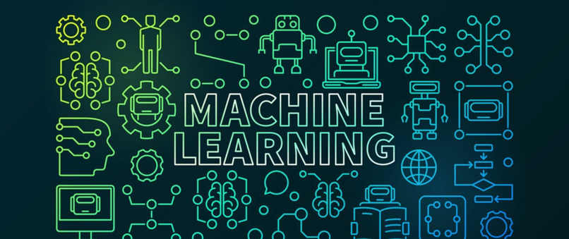 AI Tweets Analytics  – screenshot 1