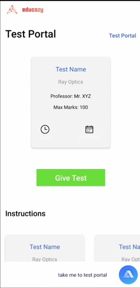 SW-I09 – screenshot 12