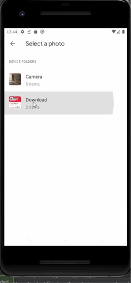 International+ – screenshot 4