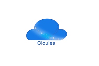 Clouies-- Investment Assessing System Based On Big Data