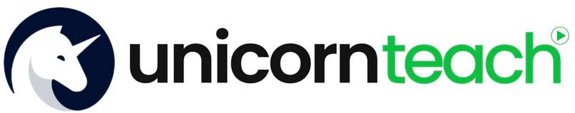 UnicornTeach – screenshot 1