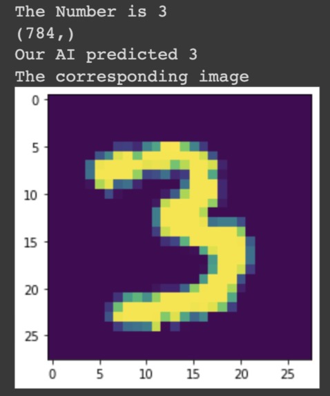 AI-Inator – screenshot 2