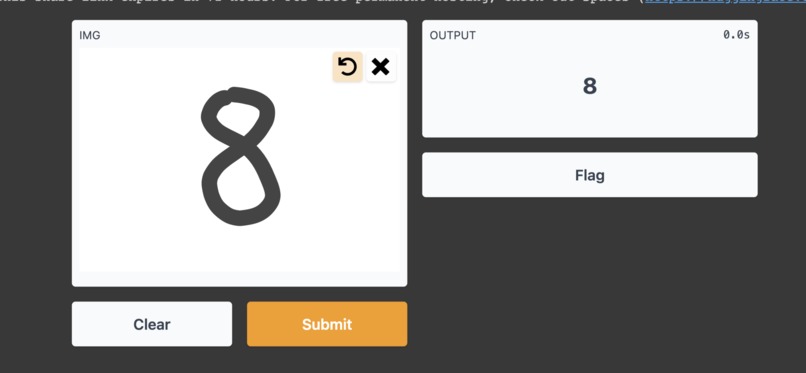 AI-Inator – screenshot 3