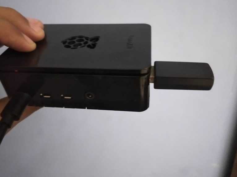 TrueSocial – screenshot 6