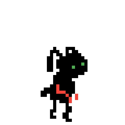 Cursed Carrots – screenshot 1