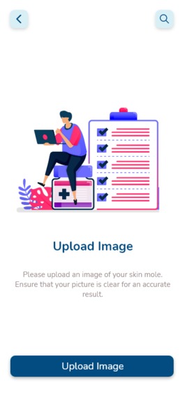 MelaModel – screenshot 4
