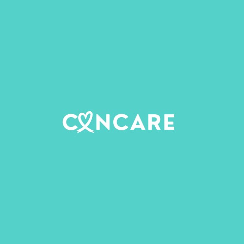 Cancare – screenshot 1