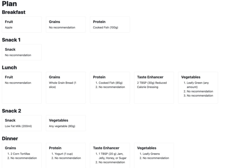 Healthdemic – screenshot 5