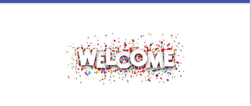 Find Buddy – screenshot 1