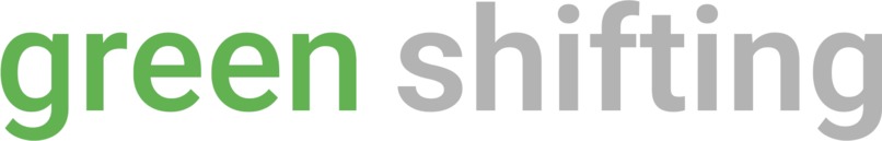 Green Shifting – screenshot 2