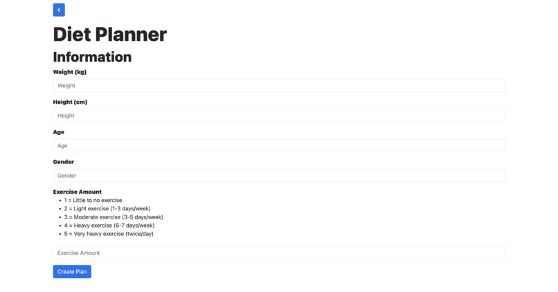 Healthdemic – screenshot 4