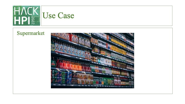 EcoBack – screenshot 5