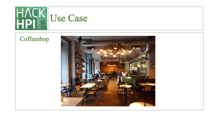 EcoBack – screenshot 6