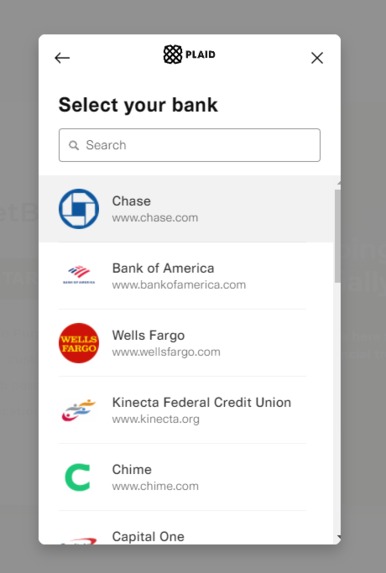 BudgetBetter – screenshot 4